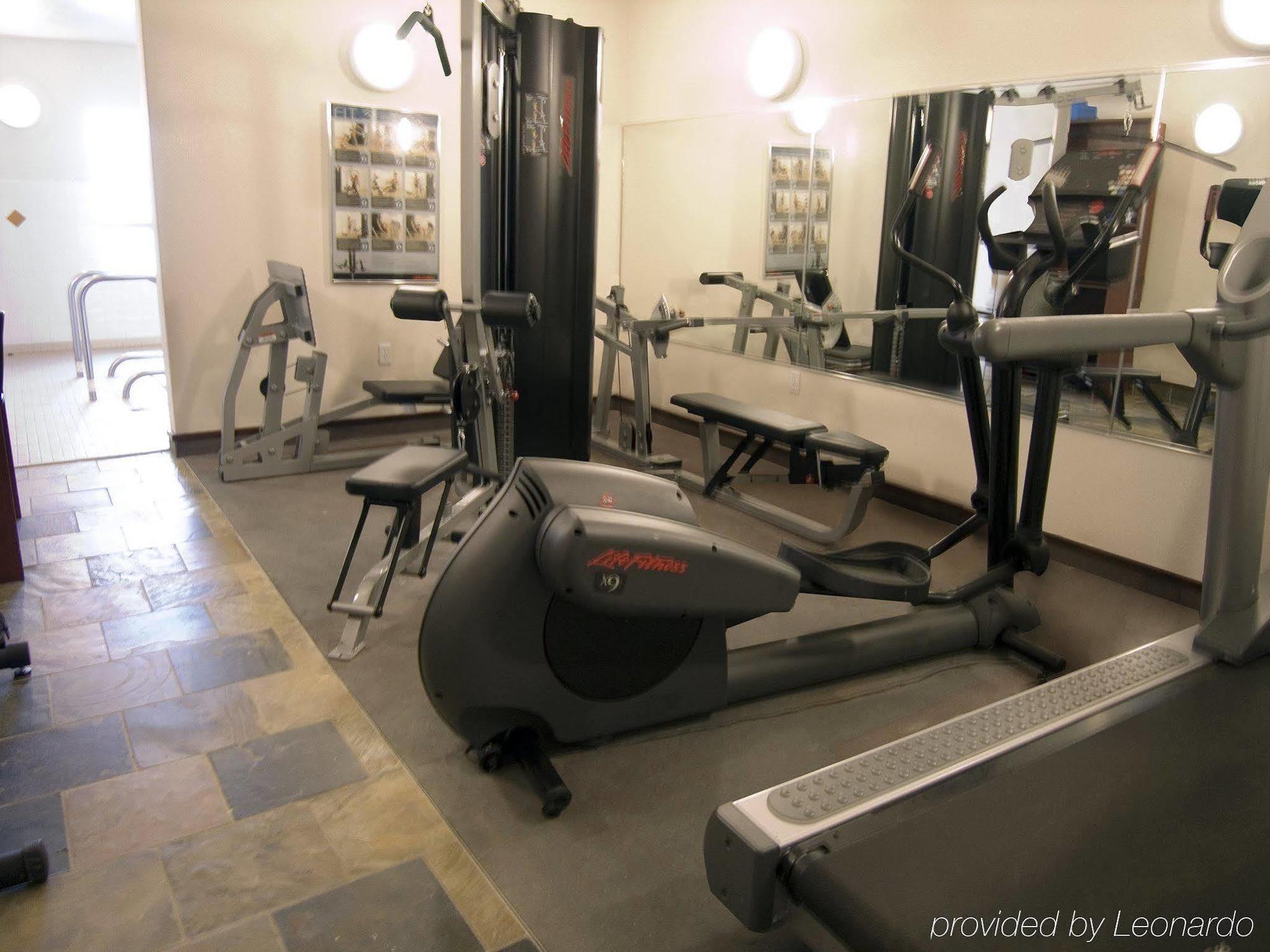 Lakeview Inns & Suites - Slave Lake Extérieur photo